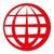 GTS Logistics Sp. z o.o. logo