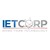 Integrated Electrical Technologies Corporation (IET Corporation) logo