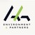 AA Environment and Partners - AAEP logo