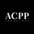 ACPP Advogados | Albuquerque, Callado, Paes e Porto logo