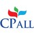CP ALL Plc logo
