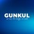 Gunkul Engineering Public Company Limited logo