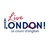 LIVE LONDON logo