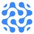 Bluesense logo