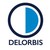 Delorbis Pharmaceuticals Ltd logo