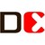 D.MULTIPLE, la performance utile logo