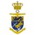 3. Eskadre logo