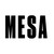 Logo di MESA