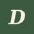 Datarr logo