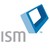 ISM LTD logo