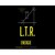L.T.R. ENERGIE logo