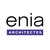 enia architects logo