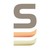 Solscope logo