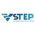 STEP Oil & Gas logo