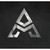 Ararkis Automobili logo