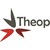 THEOP logo