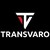 TRANSVARO Elektron Aletleri Sanayi ve Ticaret A.Ş. logo