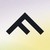 Les Fabricants - Agence digitale spécialiste des outils métiers logo