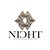 Nicht logo