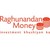 RMoney logo