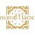 marocMaroc logo