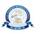Dow University of Health Sciences logo