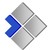 PROQUICESA logo