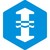 Ballast Nedam logo
