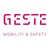 GESTE Engineering logo