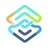 WislaCode Solutions logo