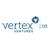 Vertex Ventures US logo