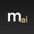 Markable AI logo