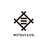 Mitsui & Co Europe Ltd logo
