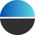 Hyperlayer logo