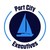 Port City Executives logo