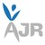 AJR Conseil logo