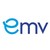 EUROPA MUNDO VACACIONES S.L.U. logo