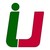 ITALUTILITY logo