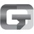 Grupo Friends logo