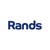 Logo di Rands