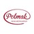 Polmak Pasta Company logo