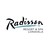 Radisson Resort & Spa Lonavala logo