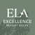 Ela Excellence Resort Belek logo