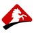 Stallion Integrated logo