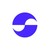 SETL logo