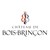 Chateau de Bois Brinçon logo