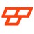 Perini logo
