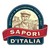 Sapori D'Italia logo