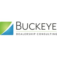 Buckeye Dealership Consulting logo