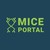 MICE Portal GmbH logo